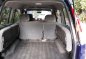 2003 Mitsubishi Adventure GLS Sport Special Edition-4