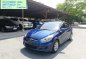 2016 Hyundai Accent Crdi Manual Diesel-0