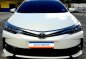 FOR SALE!!! 2017 Toyota Corolla Altis 1.6V Automatic Transmission-0