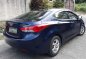 2012 Hyundai Elantra RUSH FOR SALE-4