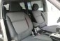 2011 Mitsubishi Montero Sport GLSV VGT Top of the Line-6