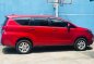 2016 Toyota Innova E FOR SALE-6