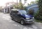 2003 Mitsubishi Adventure GLS Sport Special Edition-1