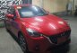 Mazda 2 2016 for sale-0