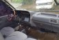 2000 Toyota Hiace Commuter Diesel Manual Local-7