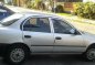 Toyota Corolla 94 FOR SALE-9