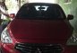 Mitsubishi Mirage G4 Gls manual 2016 FOR SALE-0