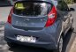 2017 Hyundai Eon with AVN FOR SALE-3