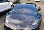 Lambhorgini Huracan 2015 for sale-2