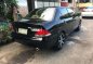 2004 Mitsubishi LANCER GLX manual all power-1