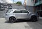 Good as new Toyota Fortuner 2015 for sale-1