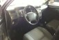 2009 Toyota Avanza for sale-1