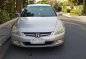 For sale Honda Accord 2004 ivtec-8