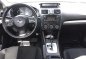 Subaru XV 2.0i S 2013 FOR SALE-3