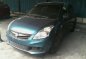 Well-maintained Suzuki Swift Dzire 2016 for sale-2