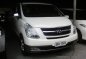 Well-maintained Hyundai Grand Starex 2014 for sale-0