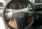 Toyota Avanza 2017 for sale -7