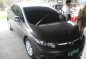 Good as new Honda Civic 2012 for sale-1