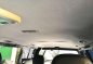 2003 Mitsubishi Pajero Fieldmaster Local 4x2 rush!-7