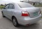 FOR SALE TOYOTA Vios 1.3g automatic 2013model-5