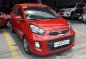 Kia Picanto 2016-0