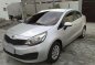 2013 Kia Rio for sale-0