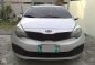 2013 Kia Rio for sale-1