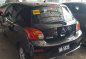 Well-kept Mitsubishi Mirage 2016 for sale-2