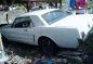 1964 Ford Mustang classic FOR SALE-0