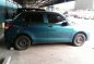 Well-maintained Suzuki Swift Dzire 2016 for sale-3