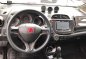 Honda Jazz 2012 Model (Top of the line) 2013 aqcuaired-6