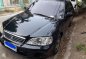 Honda City Type Z 2002 model Very good engine-0