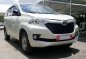 Toyota Avanza 2017 for sale -0