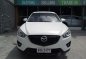 Good as new Mazda CX-5 2015 for sale-0