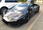 Lambhorgini Huracan 2015 for sale-3