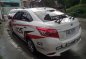 Good as new Toyota Vios 2016 for sale-1