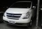 Well-maintained Hyundai Grand Starex 2014 for sale-2