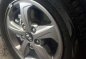 2017 Hyundai Elantra GL 16l DOHC Gas MT-7