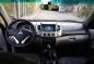 Well-kept Mitsubishi Strada 2012 GLS-V MT for sale-4