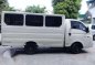 Hyundai H100 2.6L 2013 model 2 units available-1