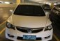 2010 Honda Civic 2.0s FOR SALE-4