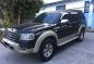 2007 Ford Everest for sale-2