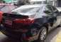 Good as new Toyota Corolla Altis 2015 for sale-3