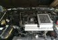 2003 Mitsubishi Pajero Fieldmaster Local 4x2 rush!-4