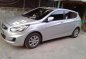 2013 Hyundai Accent Hatchback FOR SALE-2