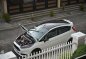 2013 Ford Fiesta 1.0 Ecoboost MK 7.5 ST-7