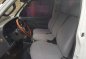 2000 Toyota Hiace Commuter Diesel Manual Local-4