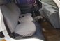 2000 Toyota Hiace Commuter Diesel Manual Local-6