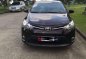 Assume Balance Toyota Vios E A T 2017-4