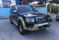 2007 Ford Everest for sale-1